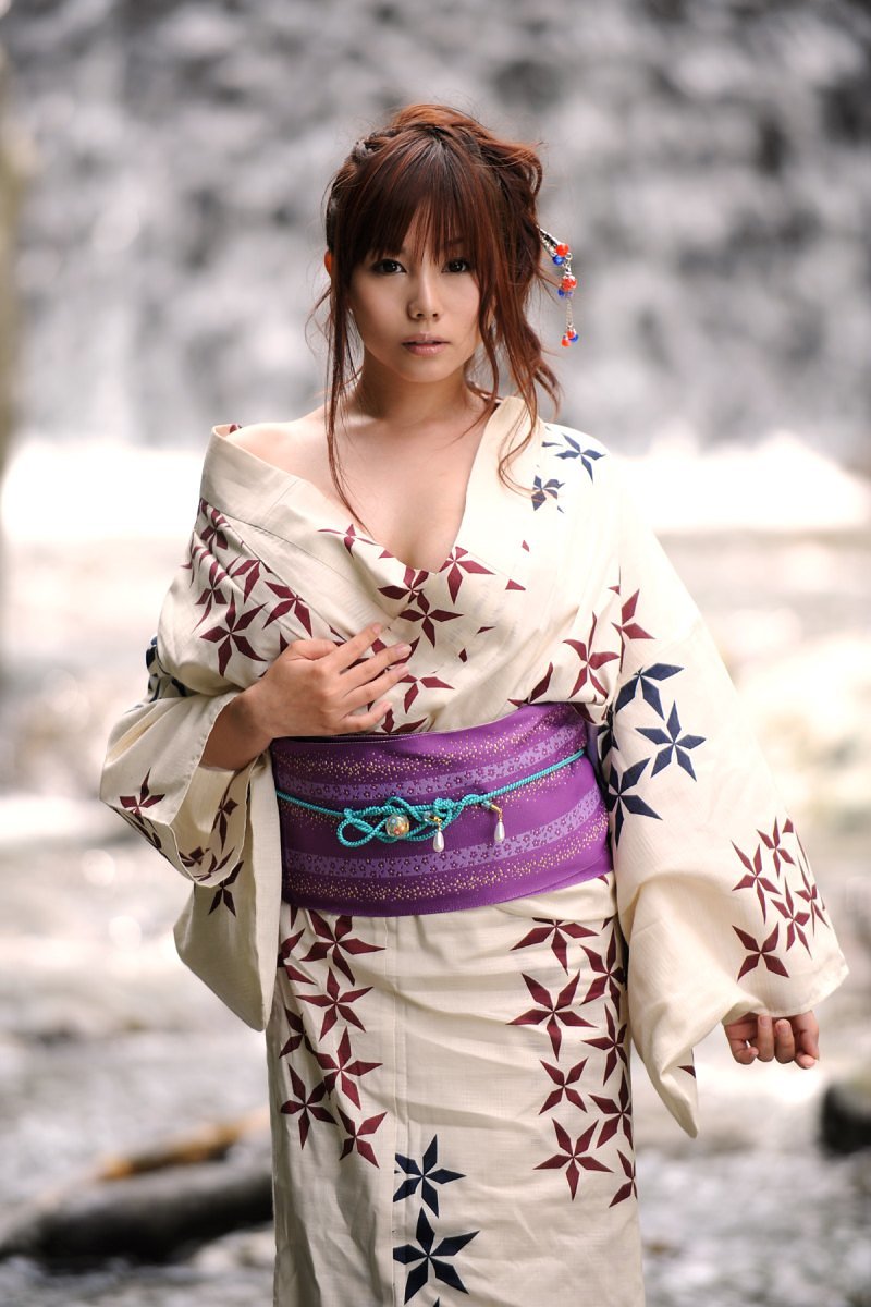 Яна, 19 лет, 3 размер груди