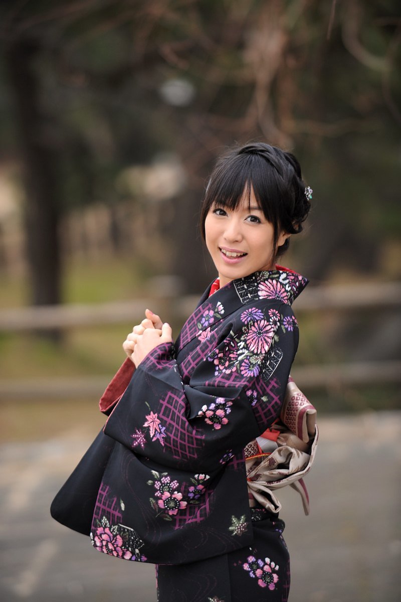 Елизавета, 23 года, 1 размер груди